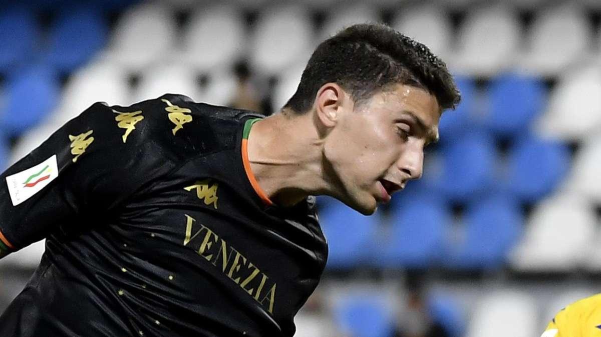 I voti del Gazzettino: Caldara la fa grossa, Nsame bocciato