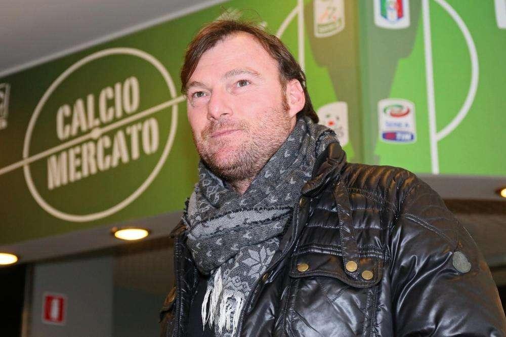 CdV - Taibi: "Per me prima di tutto Venezia è Unione"