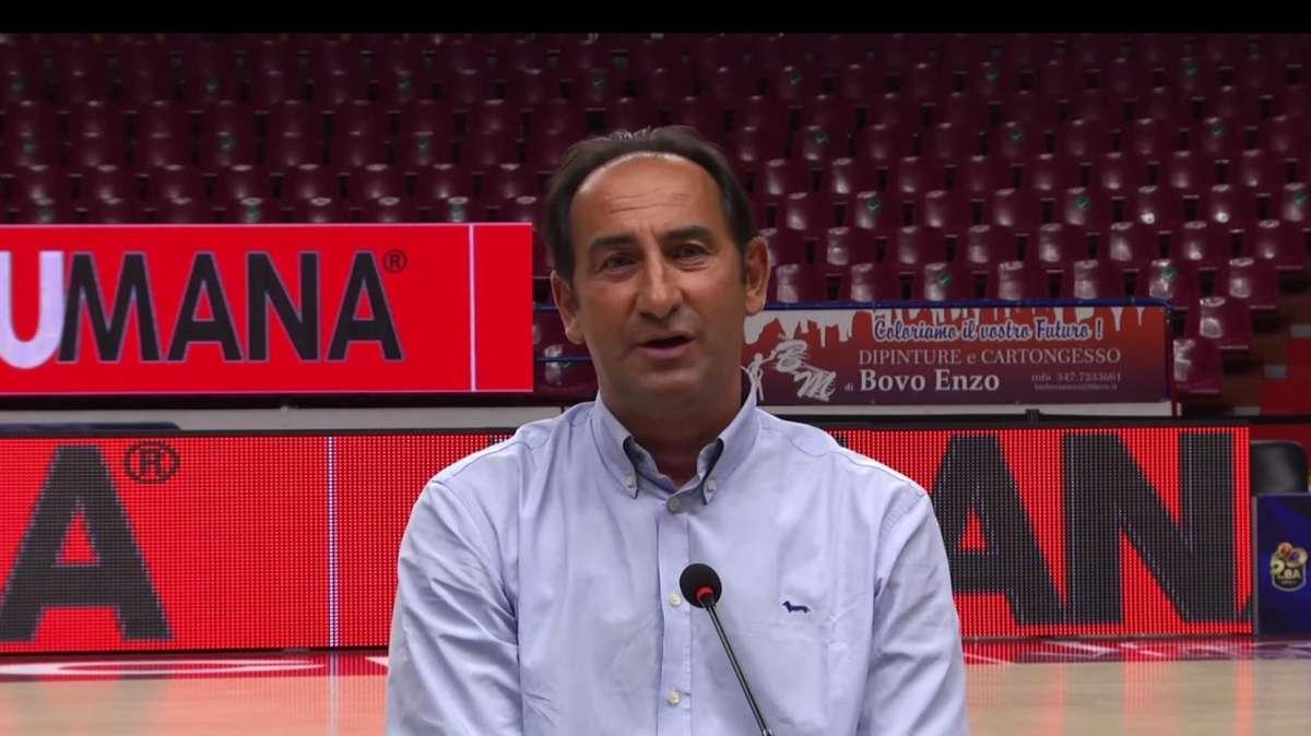 Reyer, continua la caccia alla guardia: i nomi attualmente sul tavolo