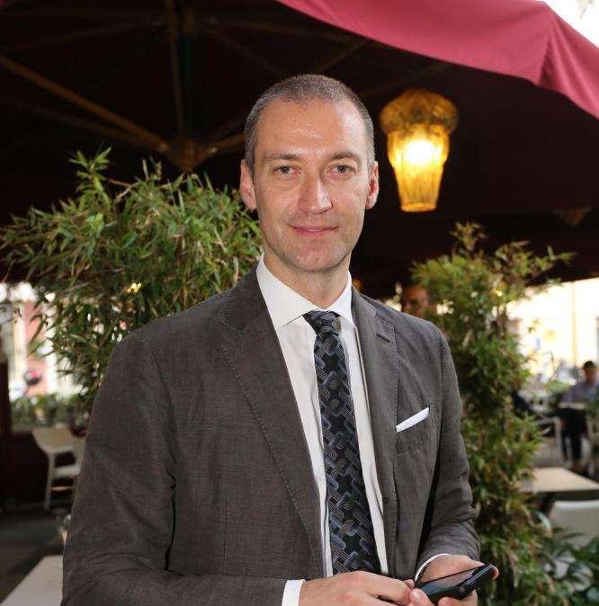 Avv. Di Cintio: "Molto probabile il ritorno a 22 squadre, 24 sarebbe la soluzione ideale, ma non mi risulta che sia stata avanzata questa opzione"