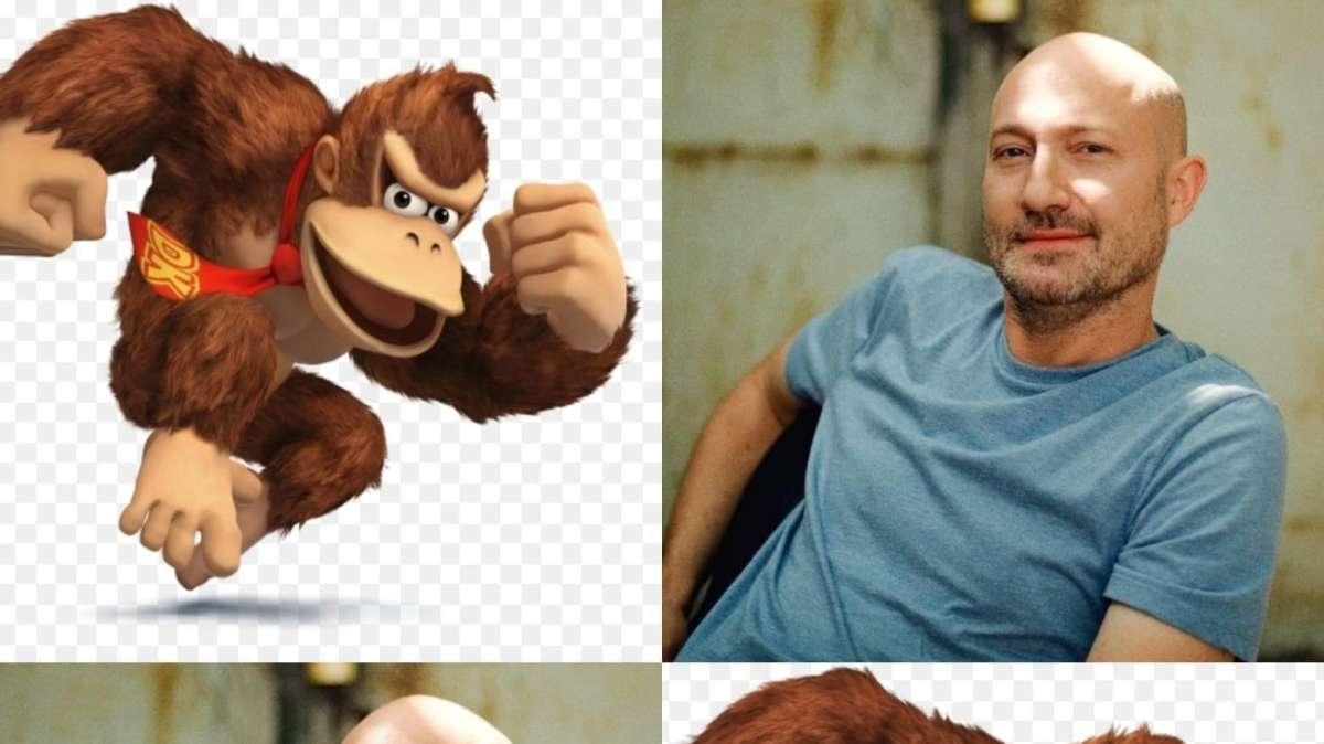 Ecco a voi un nuovo capitolo di “Tutti gli uomini di Paul Kalkbrenner “!