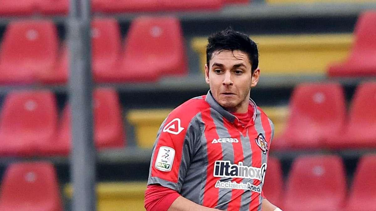 L'ex Fiordaliso pronto per una nuova avventura in B, sta firmando con la SPAL