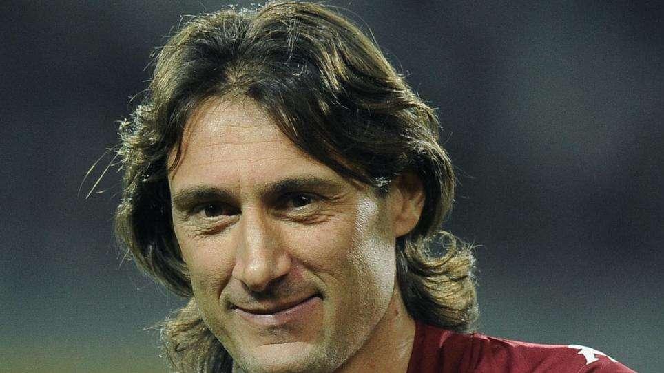 Venezia, Fuser: "Se Vanoli dovesse andare al Torino sarei il suo primo tifoso, spero vinca un derby"
