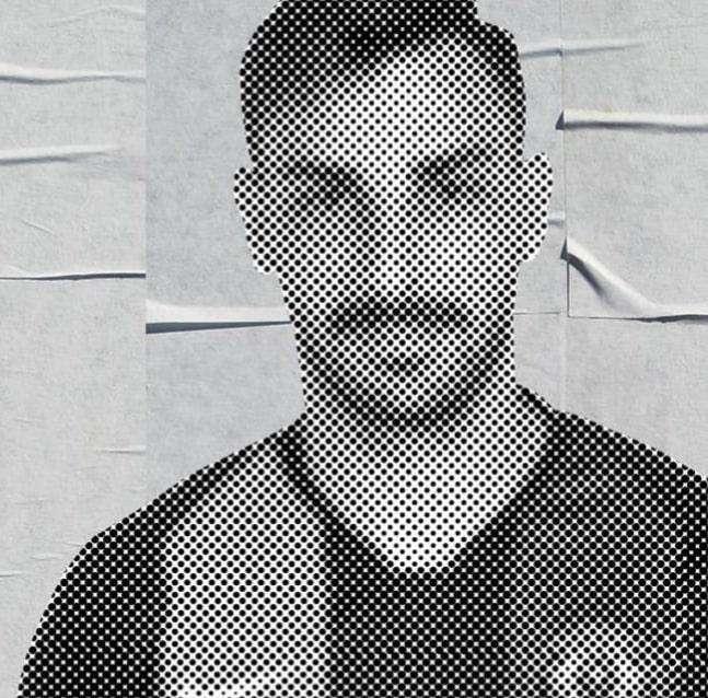 Montalto: "Io esulto così, se a Perina dà fastidio è un problema suo. Un punto contro una squadra molto ostica"