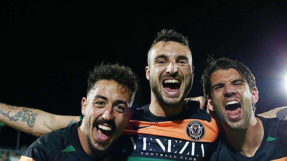 UFFICIALE: si sblocca Bocalon, è ufficialmente un nuovo giocatore del Trento