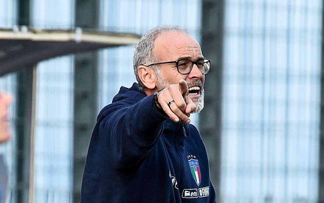 Italia U21 già alla sfida decisiva, dopo il pari contro la R. Ceca servirà il colpaccio alle 21 contro la Spagna