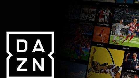 L'avvio stentato di DAZN spaventa i dirigenti di B