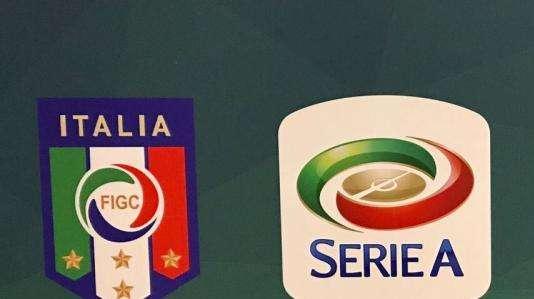 Serie B, a rischio iscrizione Bari, Foggia e Cesena