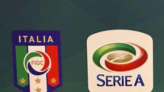 La stagione 2017/2018 potrebbe non essere finita, la Ternana presenta domanda di ripescaggio