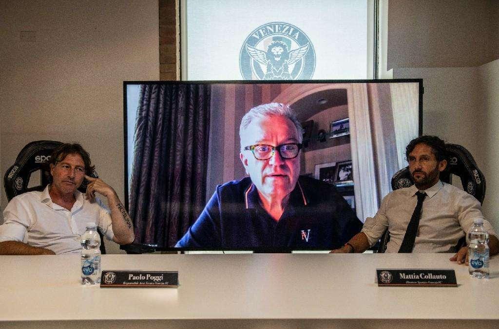 Prima settimana di mercato. Maleh, Falzerano, Ninkovic, Scaglia e altro...