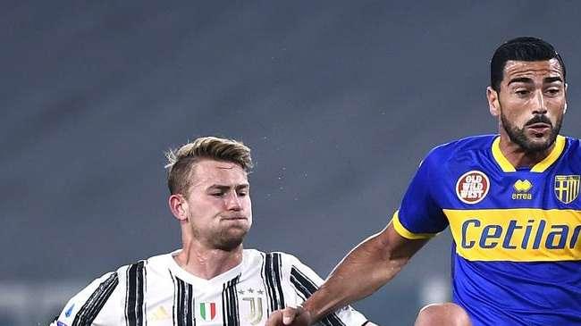 Nome nuovo per l'attacco, si studia il colpo Graziano Pellè