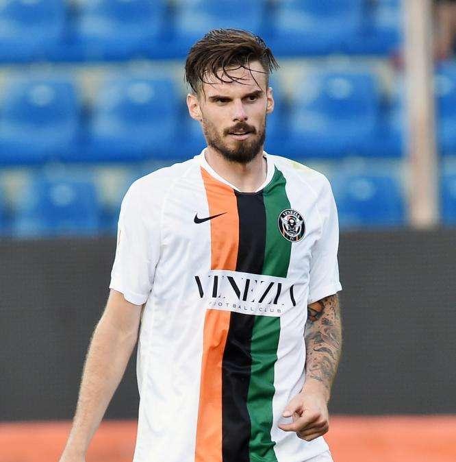 I convocati di Dionisi, Monachello, Cremonesi e Suciu out