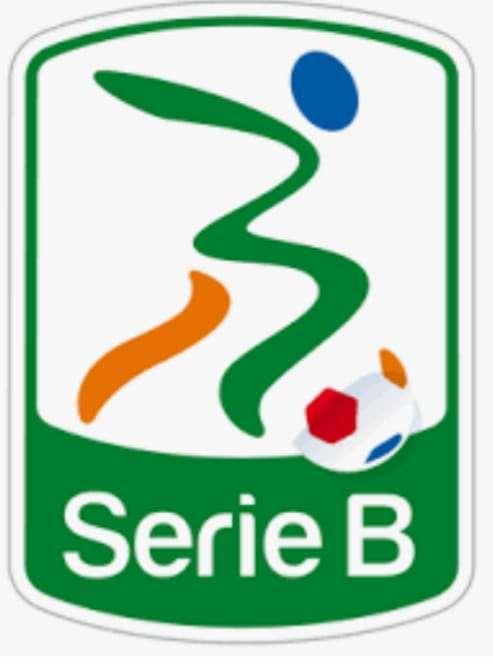 La classifica della serie B 2019/20 per spettatori