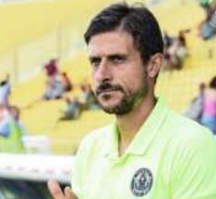 Venezia, squadra completa più che mai, anche sabato si è intravisto