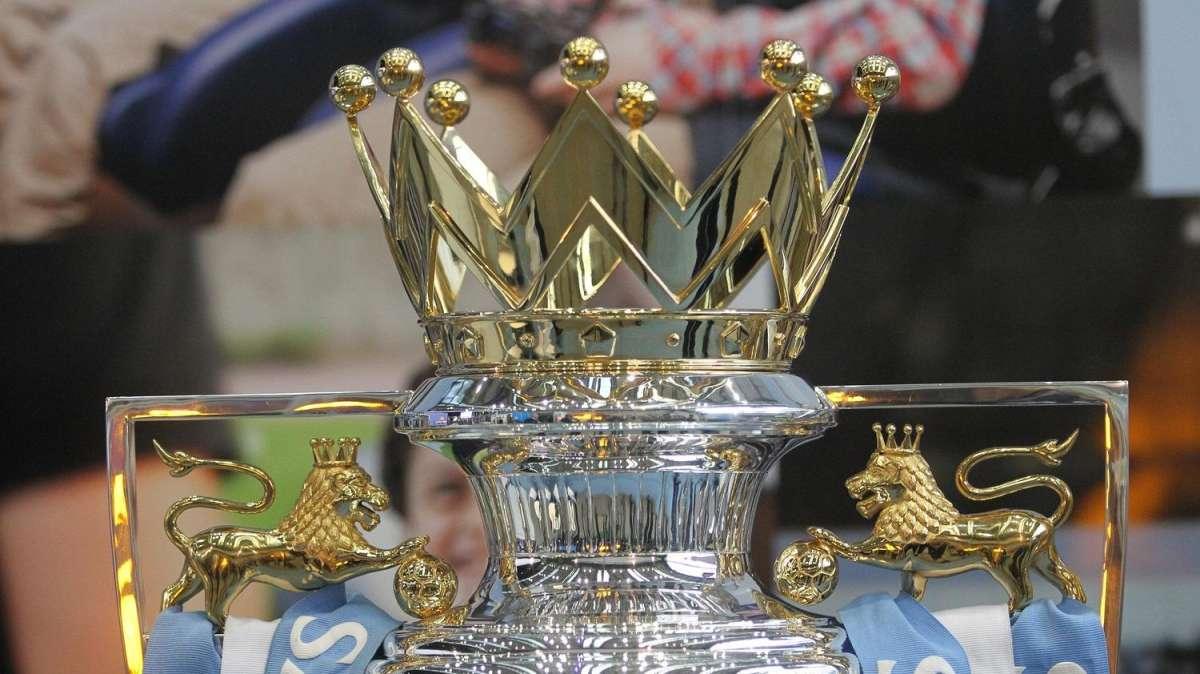 La Premier scende ufficialmente in campo contro il Mondiale ogni 2 anni: "Contrari tutti i club"