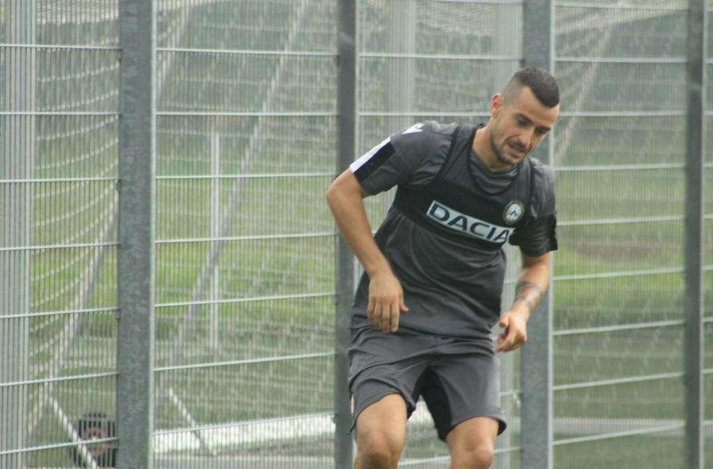 La Serie B mette gli occhi su Nestorovski, c'è anche il Venezia