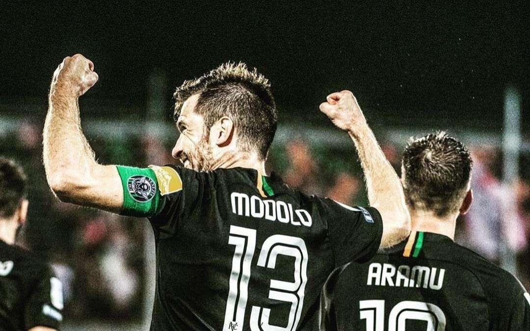 Trapani-Venezia, 3 punti d'oro