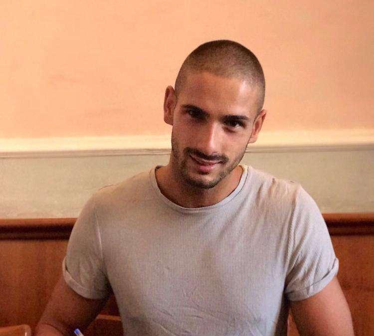 Lezzerini: "La trattativa ha radici lontane, una volta arrivato l'ok abbiamo trovato l'accordo in poco, Venezia piazza importante"