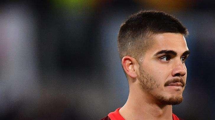 Venezia, per sostiture Pohjanpalo serve un grande nome: contatti per Andrè Silva