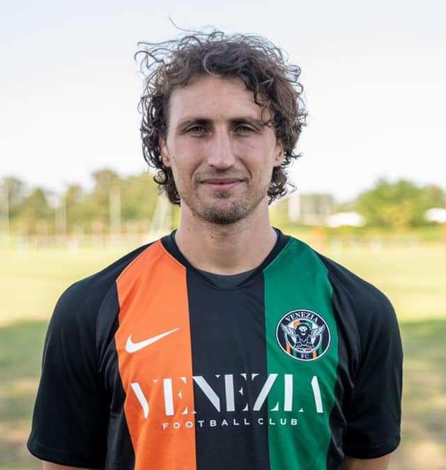 UFFICIALE - Colpo a sorpresa del Venezia, dall'Empoli arriva Lollo
