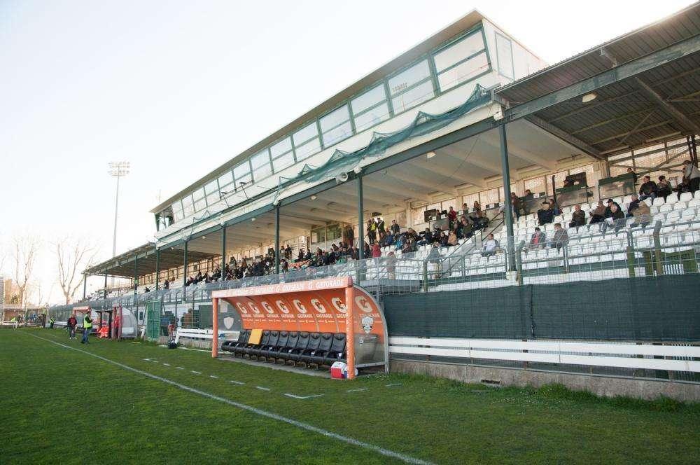 Attiva la prevendita per Venezia FC – Salernitana, prezzi al minimo