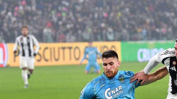 Venezia, la probabile formazione per il Cagliari: Idzes scala, Altare pronto a rilevare Svoboda