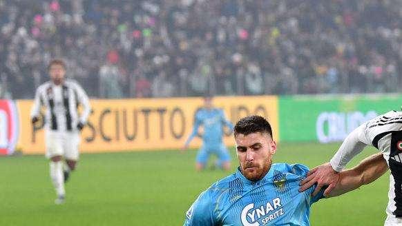 UFFICIALE - Il Venezia cede Giorgio Altare alla Sampdoria: prestito con obbligo di riscatto condizionato