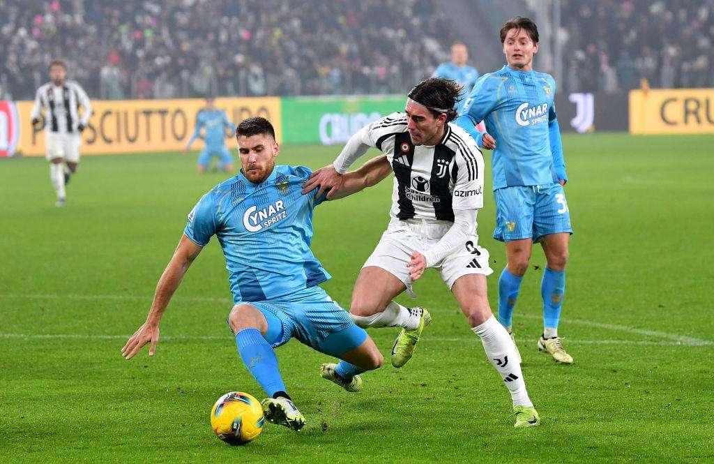 Venezia, Altare: "Oggi siamo chiamati a dare battaglia"