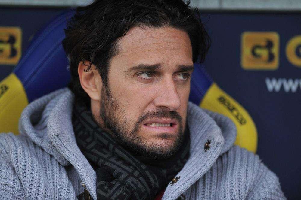 GdS - Toni: "Assurdo pensare di giocare tre volte a settimana e con il mercato aperto"