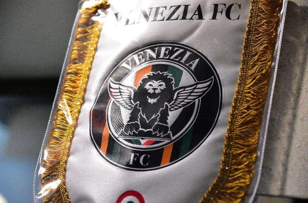 Pordenone – Venezia FC in diretta sulla pagina Facebook del club
