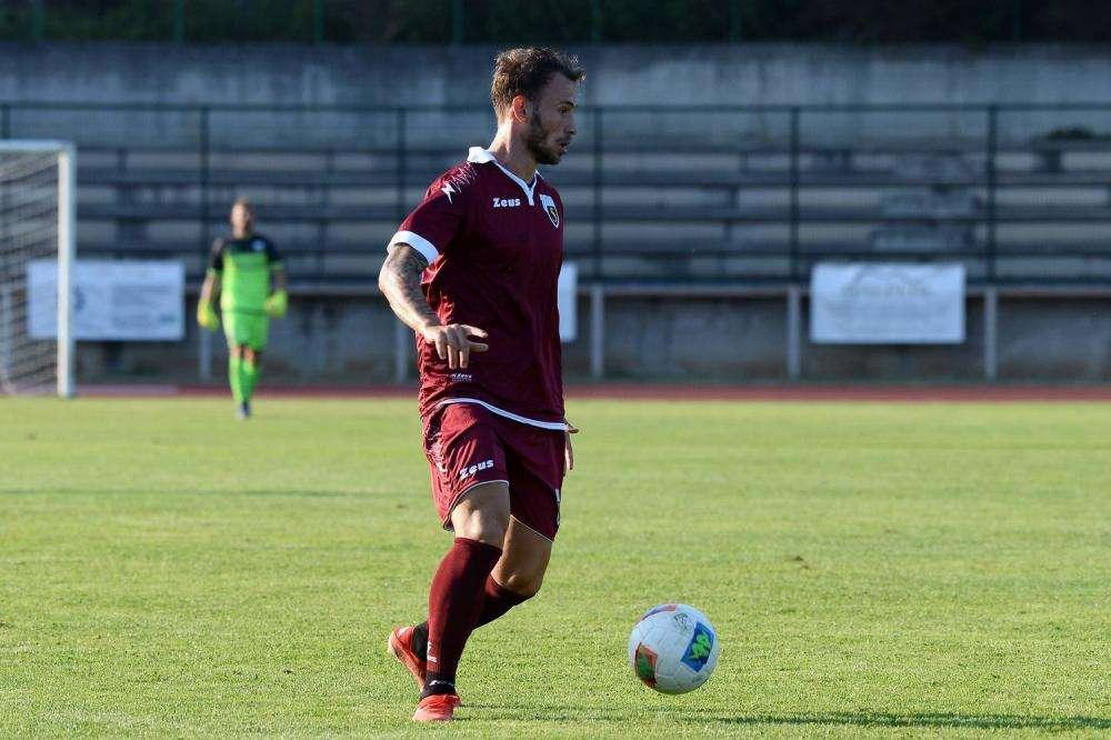 Lombardi: "Retrocessione del Venezia decisa da altri. Con la Salernitana speriamo nella A"