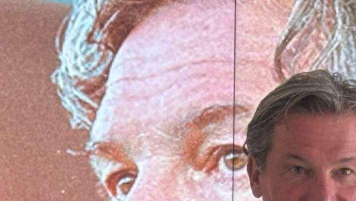 Venezia, i convocati per il ritiro di Falcade: presenti i cinque nuovi acquisti