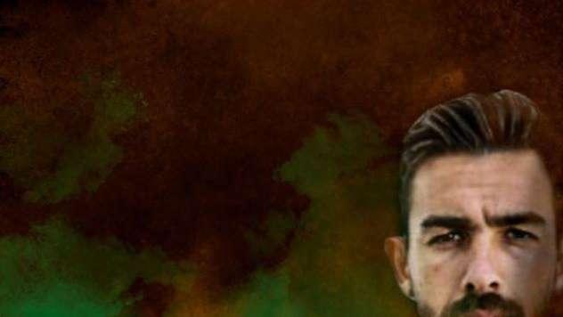 Preoccupano le condizioni di Marino