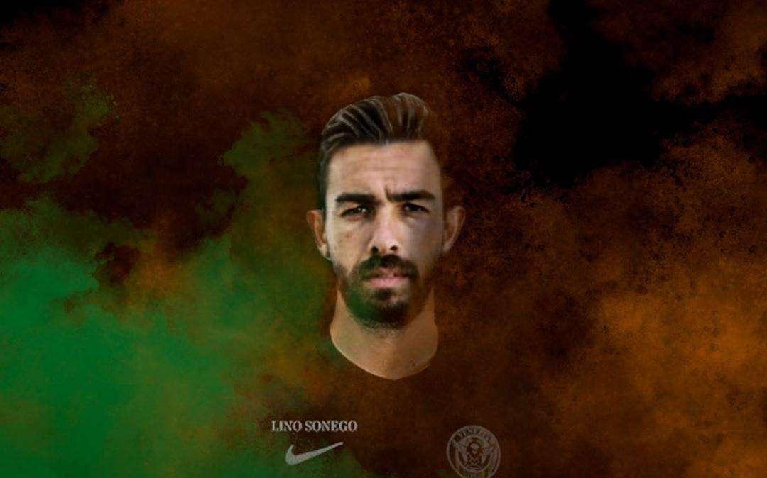 Ancora attesa per Marino, esami anche domani