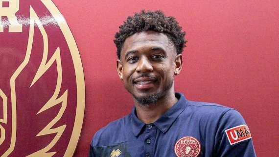 Ex Reyer, Xavier Munford potrebbe tornare in Israele