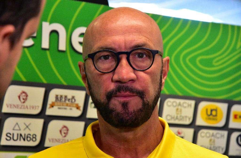 L'ex Zenga pronto a ripartire, c'è il Vasco da Gama e con lui Balotelli