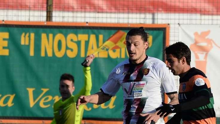 La top 11 di TuttoB.com, c'è Ceccaroni con una vecchia conoscenza