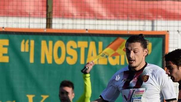 I voti della Rosea al Venezia, prestazione positiva, manca solo il gol