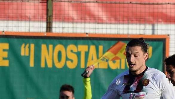 I voti del Corriere del Veneto al Venezia, una squadra solida