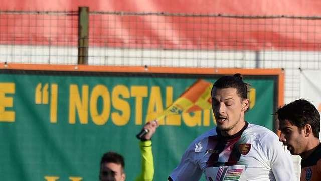 Venezia-Lecce, TOP&FLOP, un match segnato da volti un po' inaspettati