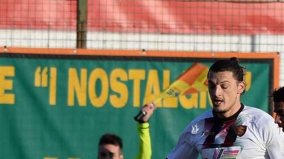 Empoli-Venezia, TOP&FLOP, via il Cecca resta "The Wall", Aramu stavolta non sposta gli equilibri