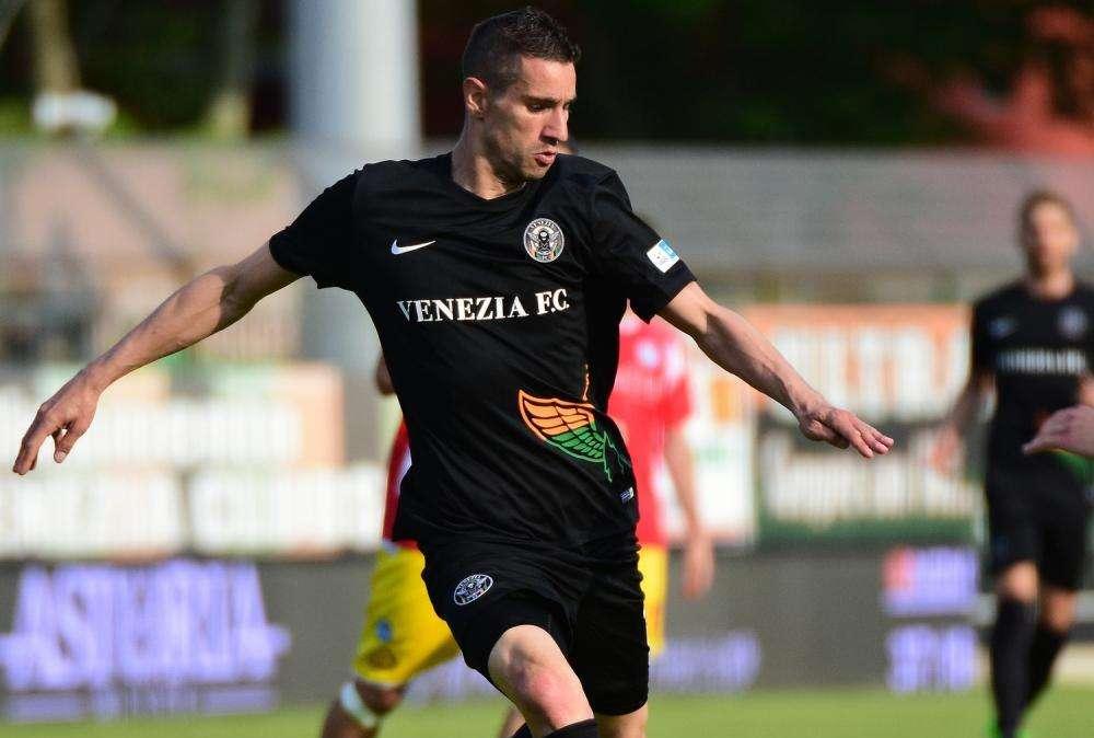 Differenziato per Vicario e Garofalo, rebus in attacco per Vecchi