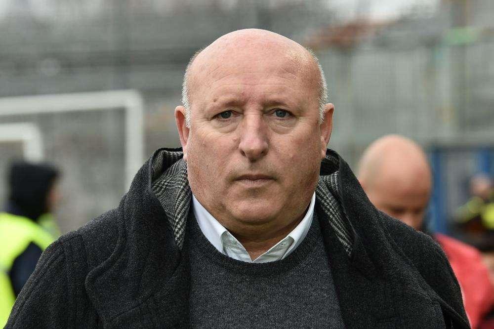 Palermo, mancherebbero anche gli stipendi