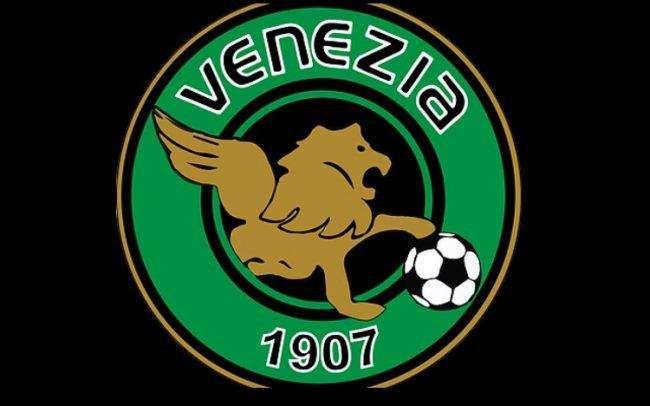 Comunicato ufficiale del Venezia 1907 su quanto pubblicato ieri dal Gazzettino