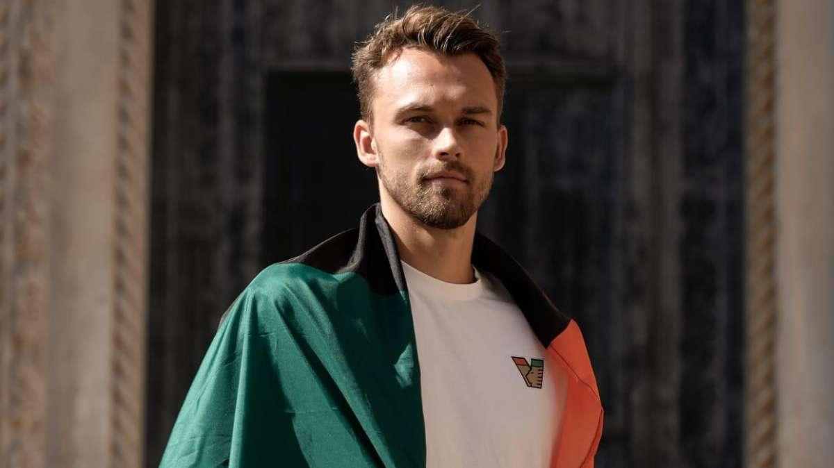 Venezia, calciomercato chiuso: dentro Bohinen, per Conde c'è tempo