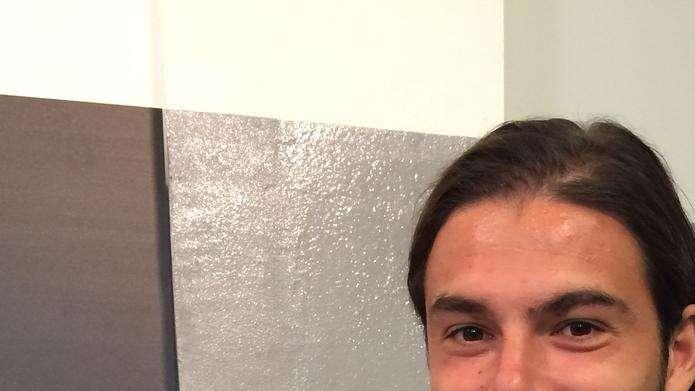 La Corte Federale d'Appello stanga Marconi del Pisa, 10 giornate di squalifica per presunta frase razzista a Obi del Chievo