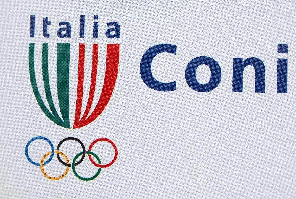 Il CONI apre al ritorno delle sponsorizzazioni per le agenzie di scommesse