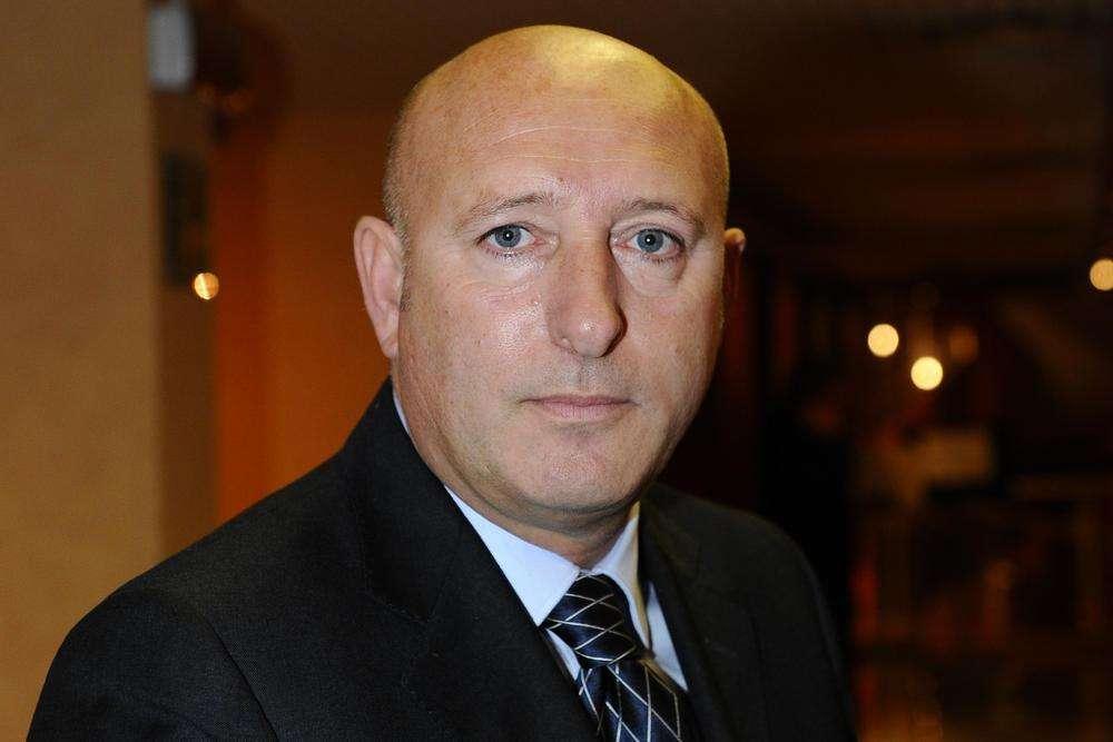 Palermo, stipendi spariti, solo Lucchesi ha percepito qualcosa, situazione drammatica