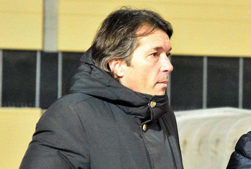 Testa a testa Zamuner-Salvatori per il ruolo di nuovo Ds