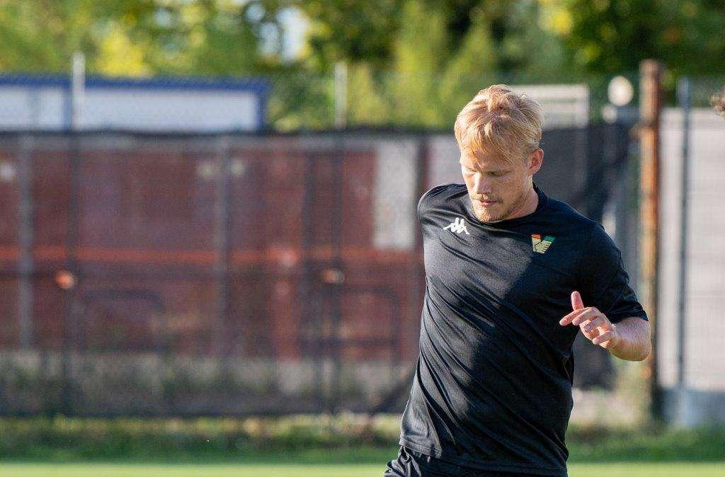 Serie B, classifica assistman: Pohjanpalo al terzo posto a quota 7